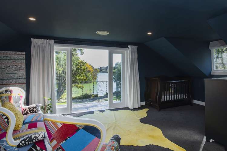 1 Riverside Road Whataupoko_7