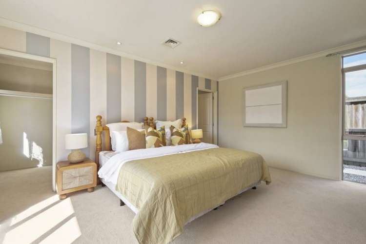 9 O'Neill Avenue Northwood_17