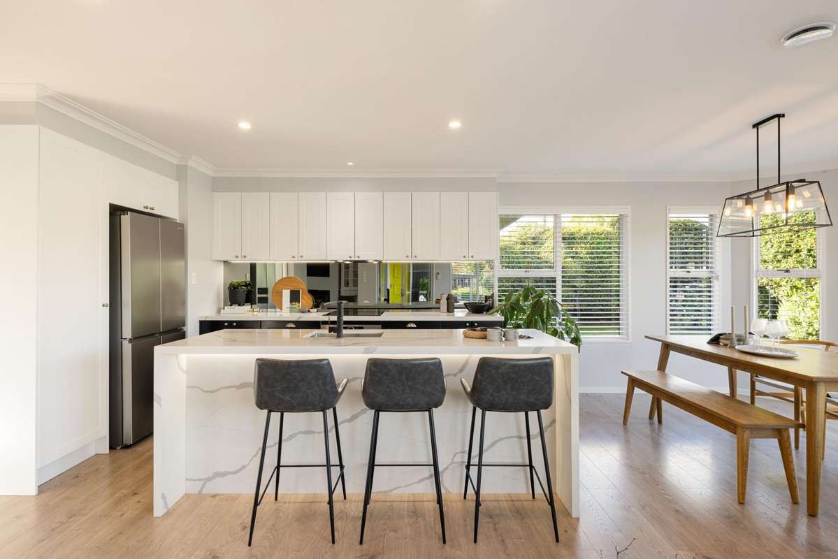 82 Williams Street_4