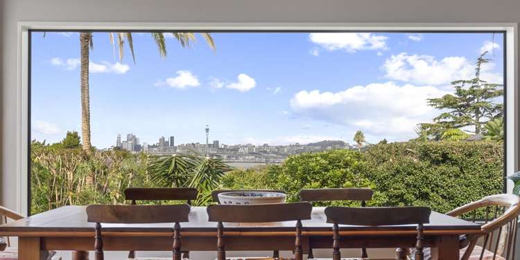 13 Maritime Terrace Birkenhead_10