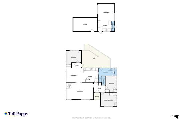 100 Ngatai Street Taumarunui_1