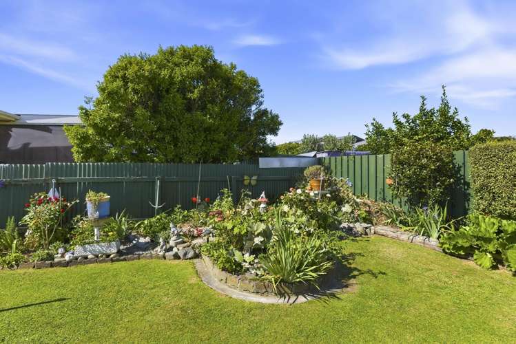 54 Kennedy Drive Levin_9