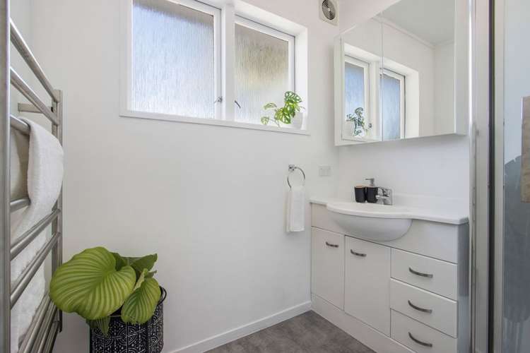 4 Church Street Katikati_12
