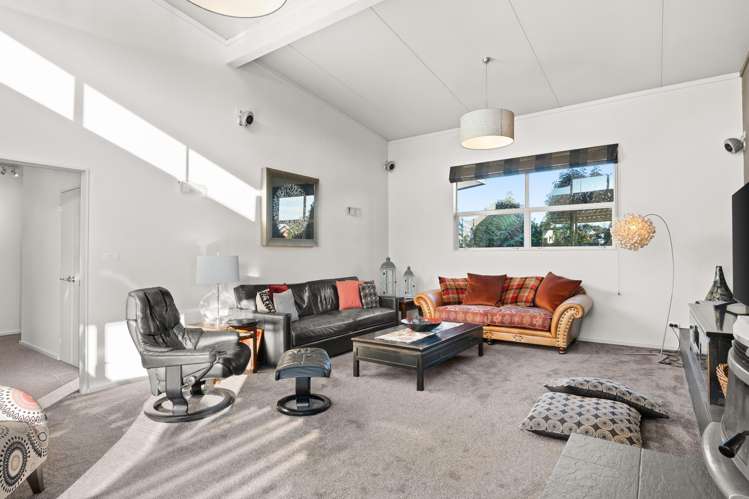 24 William Donald Drive Solway_8