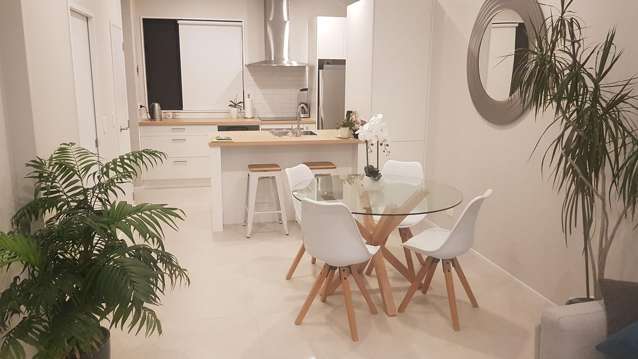 13 Cambie Avenue Red Beach_4