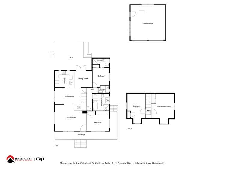 12 Mountain View Road Witherlea_24