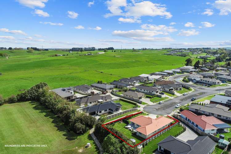 25 Meadowview Drive Morrinsville_19