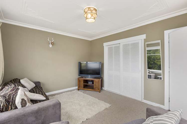 24 Koremata Street Green Island_8