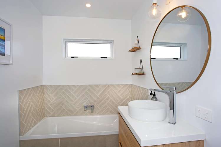 20 Tahuna Minhinnick Drive Glenbrook_12