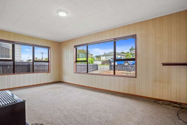 44 Johnston Street Waihi_3