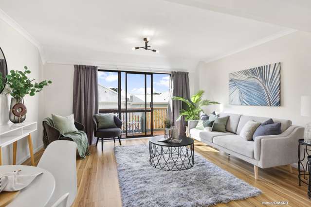 2/12 Vallance Street Kilbirnie_1