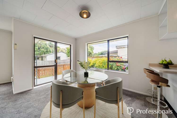 56b Waerenga Road Otaki_4