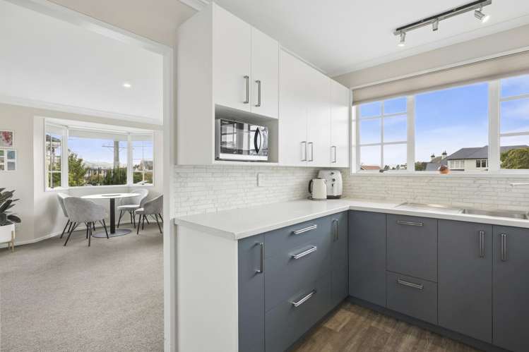 515 Highgate Roslyn_6