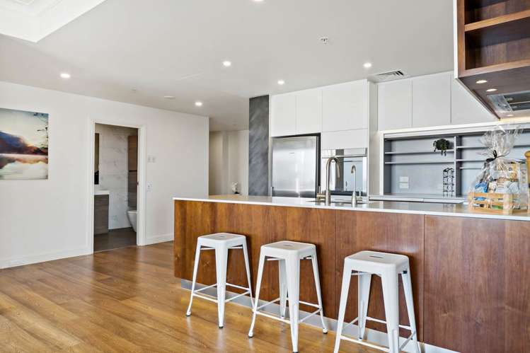 803/22 Nelson Street Auckland Central_10