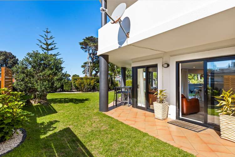 248a Hibiscus Coast Highway Orewa_26