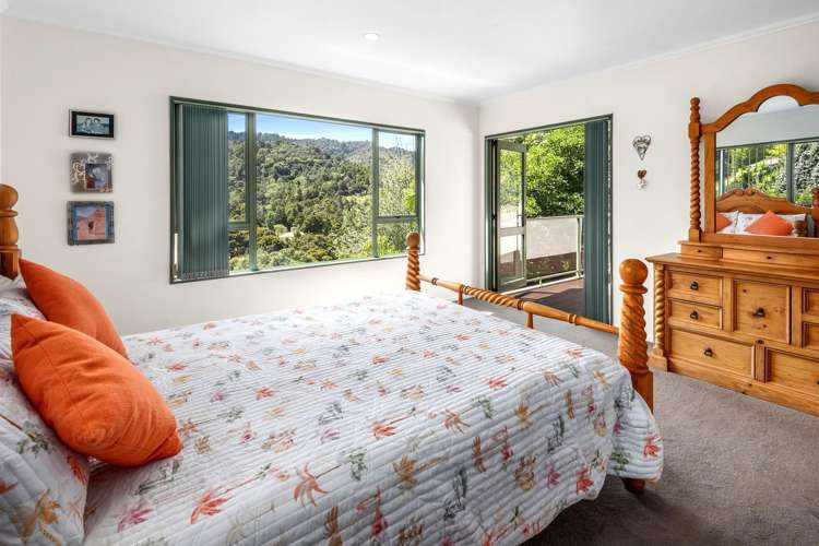 9 Pukenui Road Maunu_17