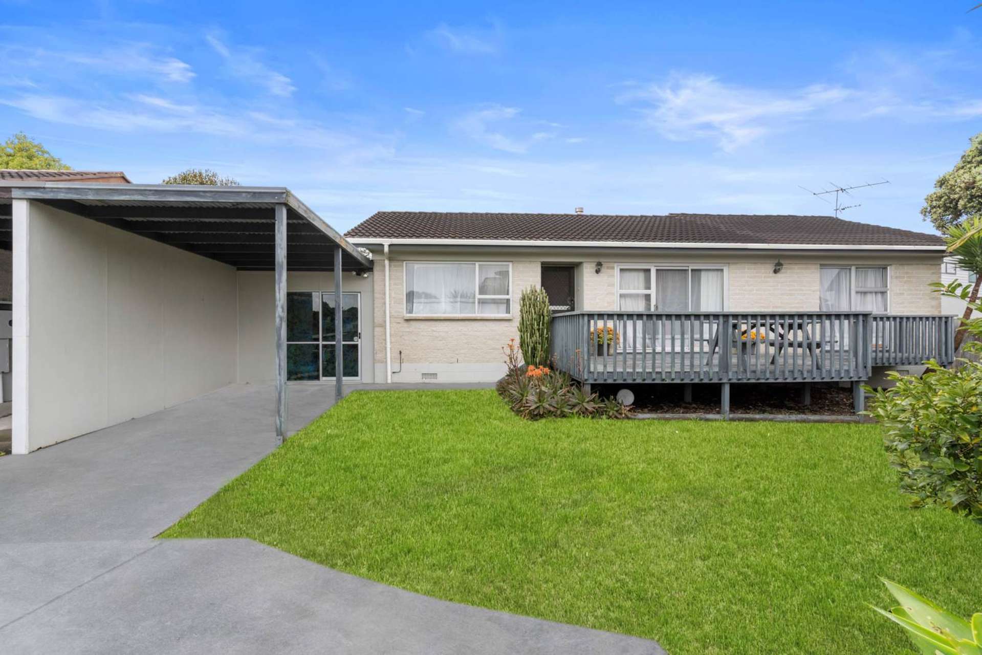 2/14 Colum Place Bucklands Beach_0