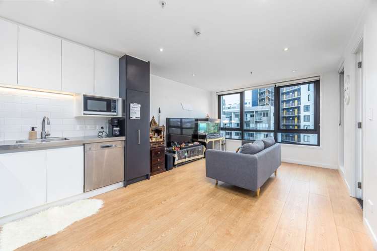 907/145 Nelson Street Auckland Central_1