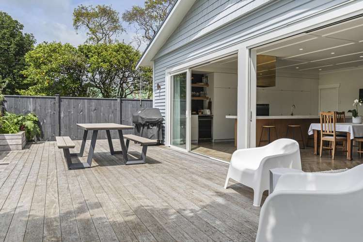 33 Ballance Street Lower Vogeltown_23