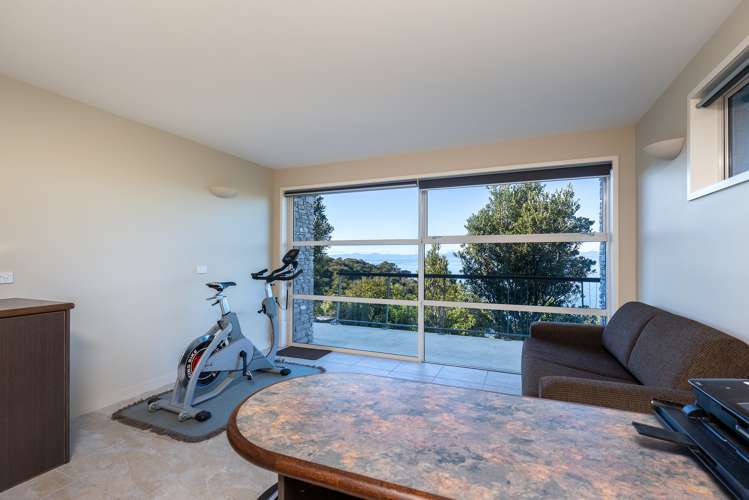 158 Tokongawa Drive Kaiteriteri_14