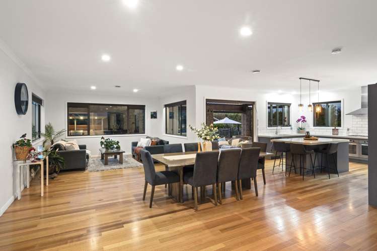 11 Rowe Road Ohauiti_43