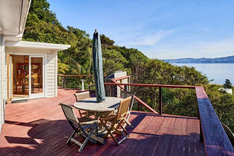 4 Matai Terrace Eastbourne_18