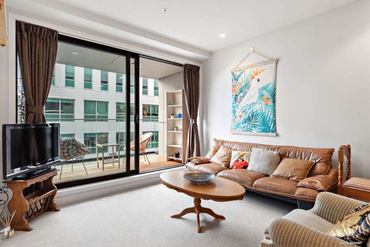 202/43 Edwin Street Mount Eden_9