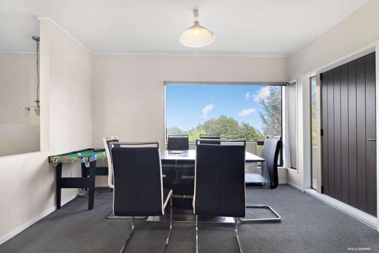 22 Goodwood Drive Goodwood Heights_5