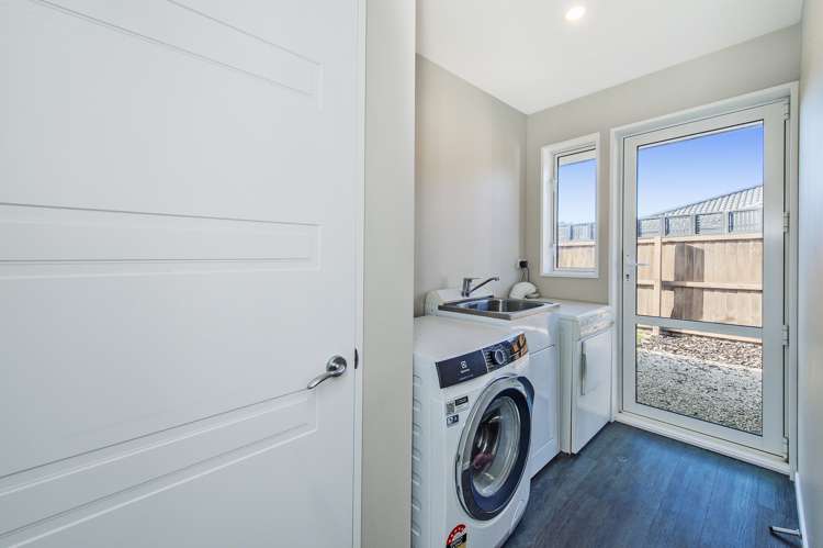 4 Fleming Drive Leeston_20