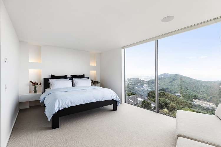 167 Buckley Road Southgate_9