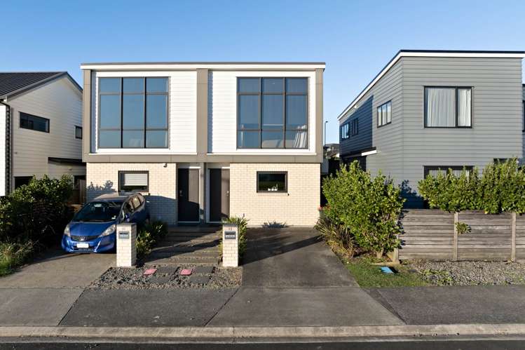 83 Andrew Jack Road Silverdale_10