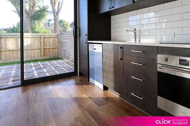 9/26 Moreau Street 10307_4