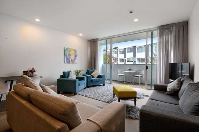 2b/8 Fisher-Point Drive Auckland Central_4