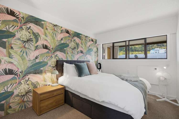 40J Maunganui Road Mt Maunganui_10