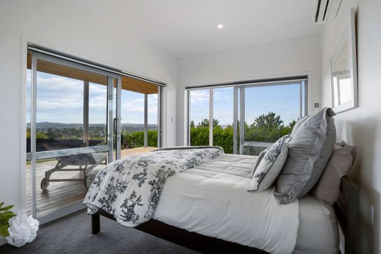 6 Ava Avenue Titirangi_13