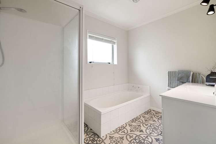 2 Maahutaupeke Place Saint Andrews_14