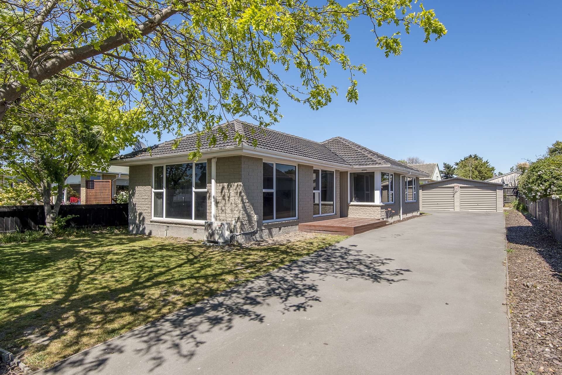 82 Pegasus Avenue North New Brighton_0