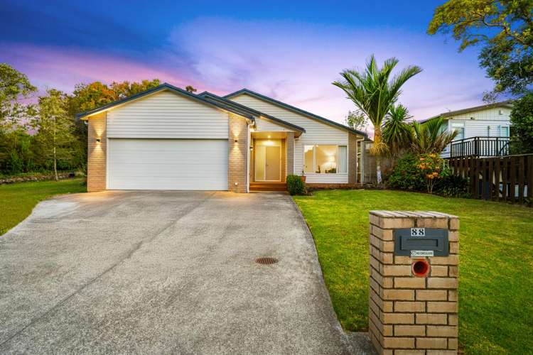 88 Cliff View Drive Green Bay_23