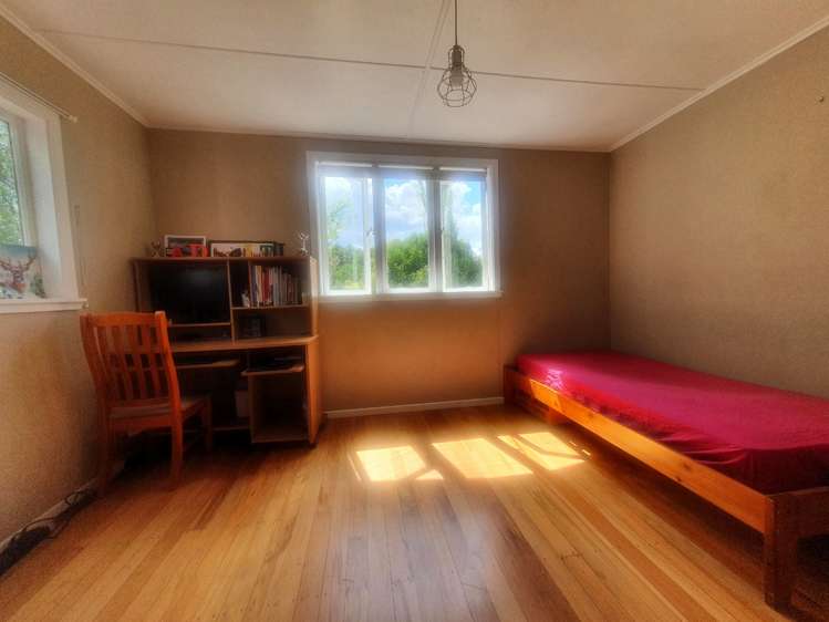 30 Tahi Terrace Glen Eden_9