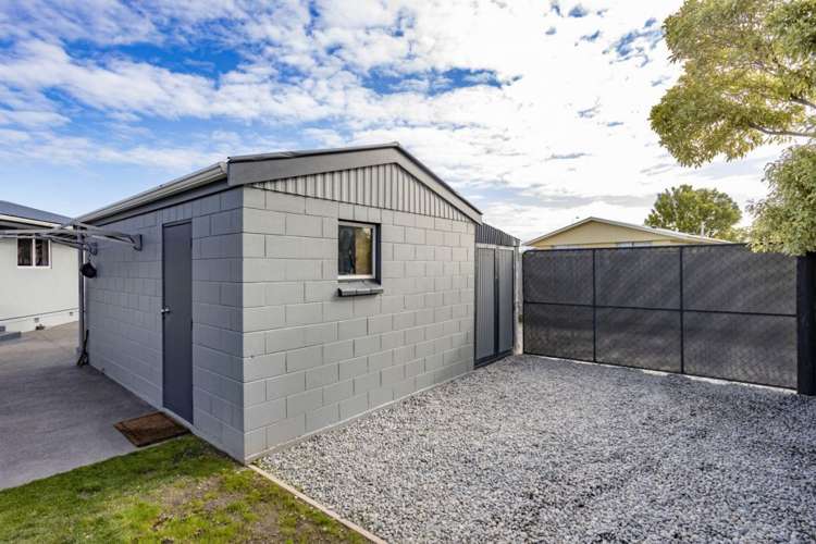 28 Shetland Street Wainoni_28