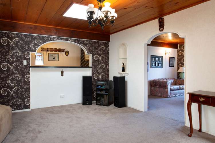 4 Awaruku Road Torbay_8