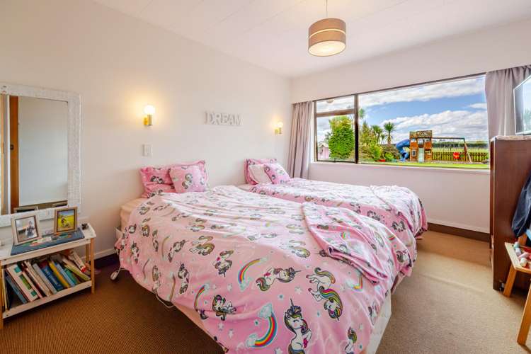 1182A Tikokino Road Waipawa_10