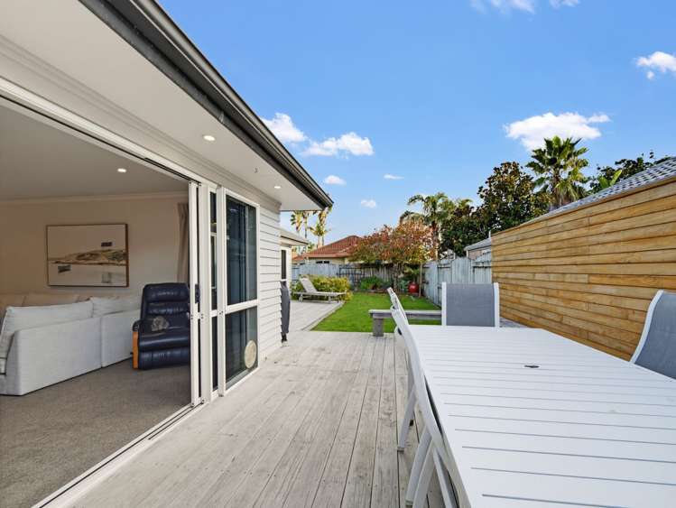 47 Monaco Key Papamoa Beach_13
