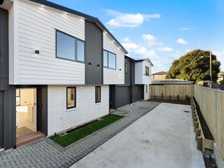 88 Wallace Road Papatoetoe_28