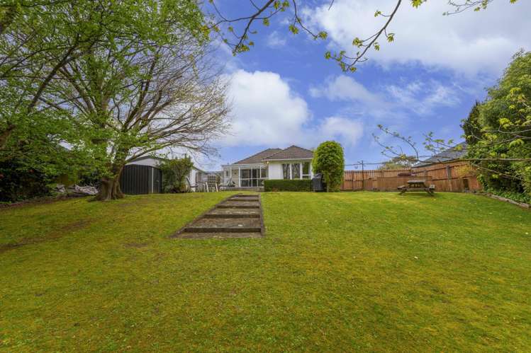 7 Renwick Place Hillmorton_18