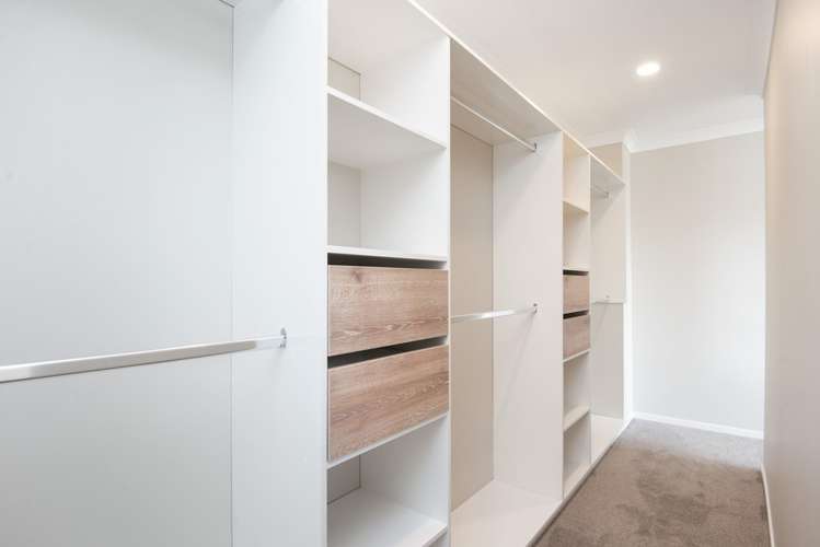 18 Ako Road Flat Bush_13