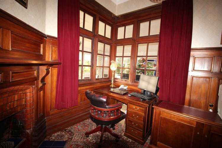 105 Walnut Avenue Allenton_16