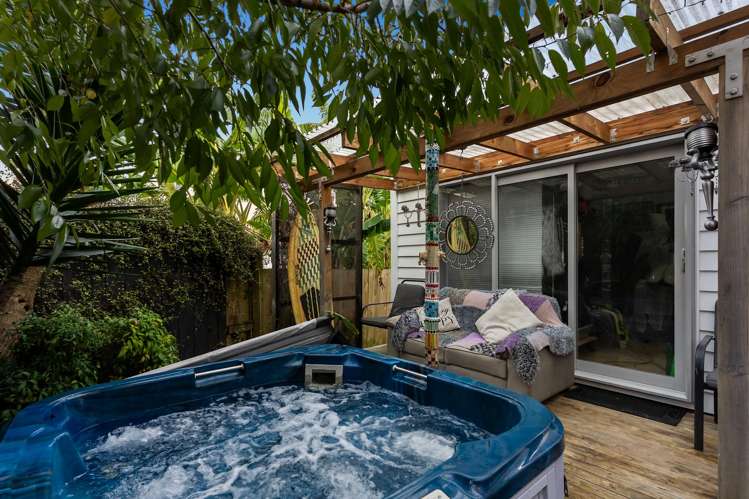 22A Boakes Road Mount Wellington_13