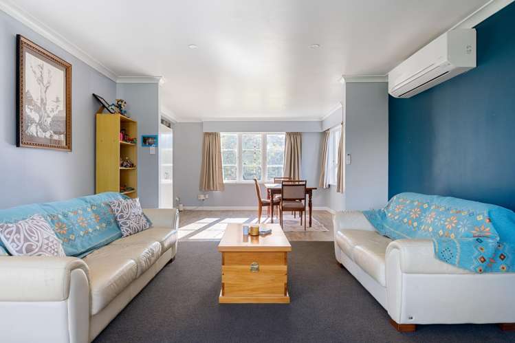 85 Birrell Street Elgin_8