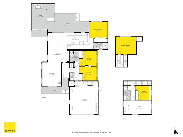 48 Cambourne Road Sandringham_1